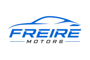 Freire Motors
