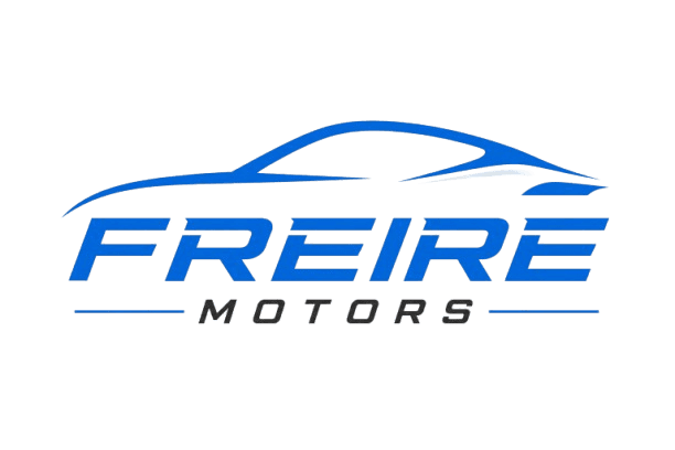 Freire Motors