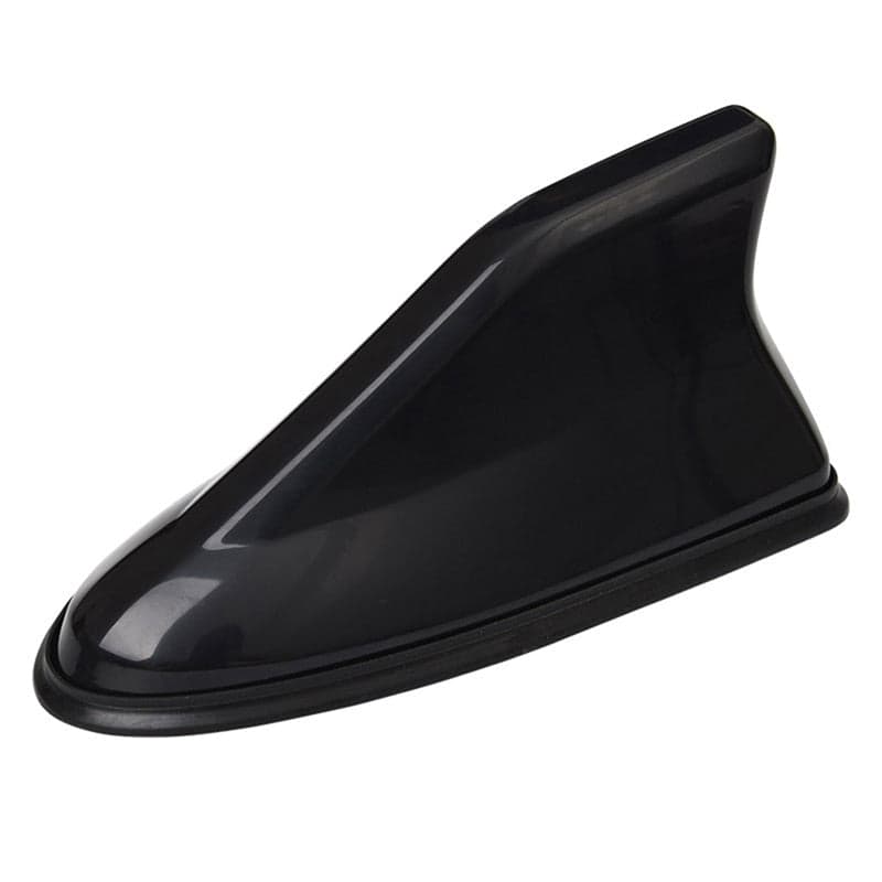 Antena Tubarão Esportiva Universal para Carro | SharkPro - miniatura 10