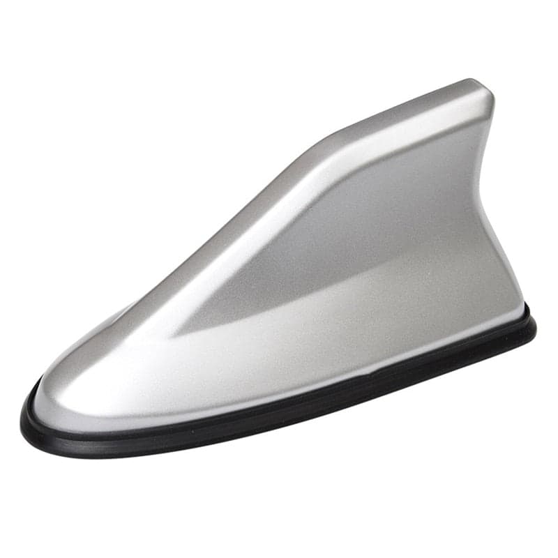 Antena Tubarão Esportiva Universal para Carro | SharkPro - miniatura 7