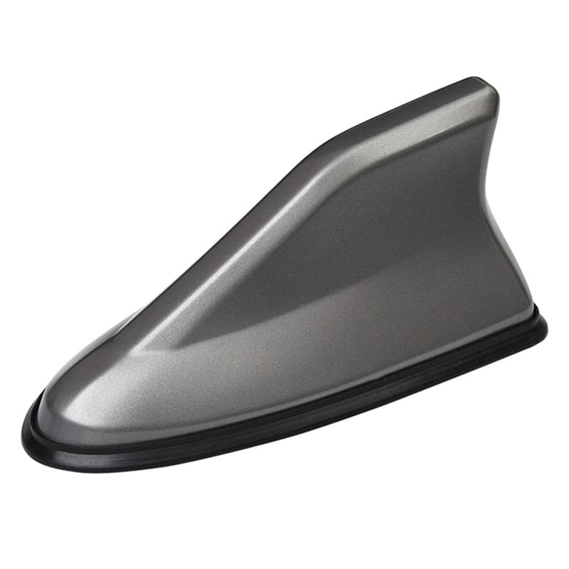 Antena Tubarão Esportiva Universal para Carro | SharkPro - miniatura 8