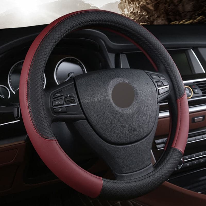 Capa de Volante | Cover Universal - miniatura 3