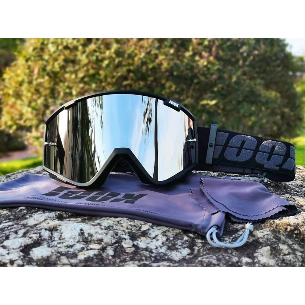 Óculos Motocross | Sunglasses Motorcycle - miniatura 13