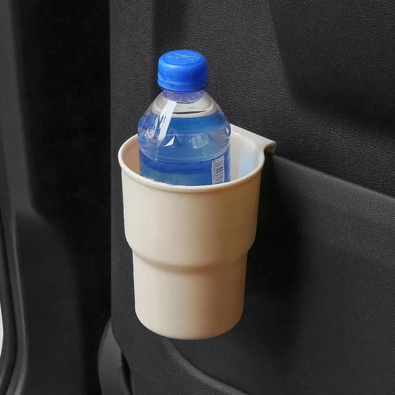 Suporte Multifuncional para Carro - miniatura 2