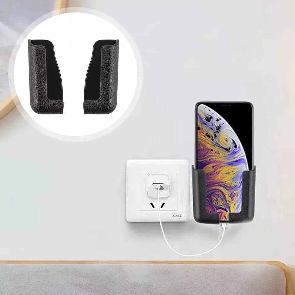 Suporte Para Celular com Adesivo Antiderrapante - miniatura 6