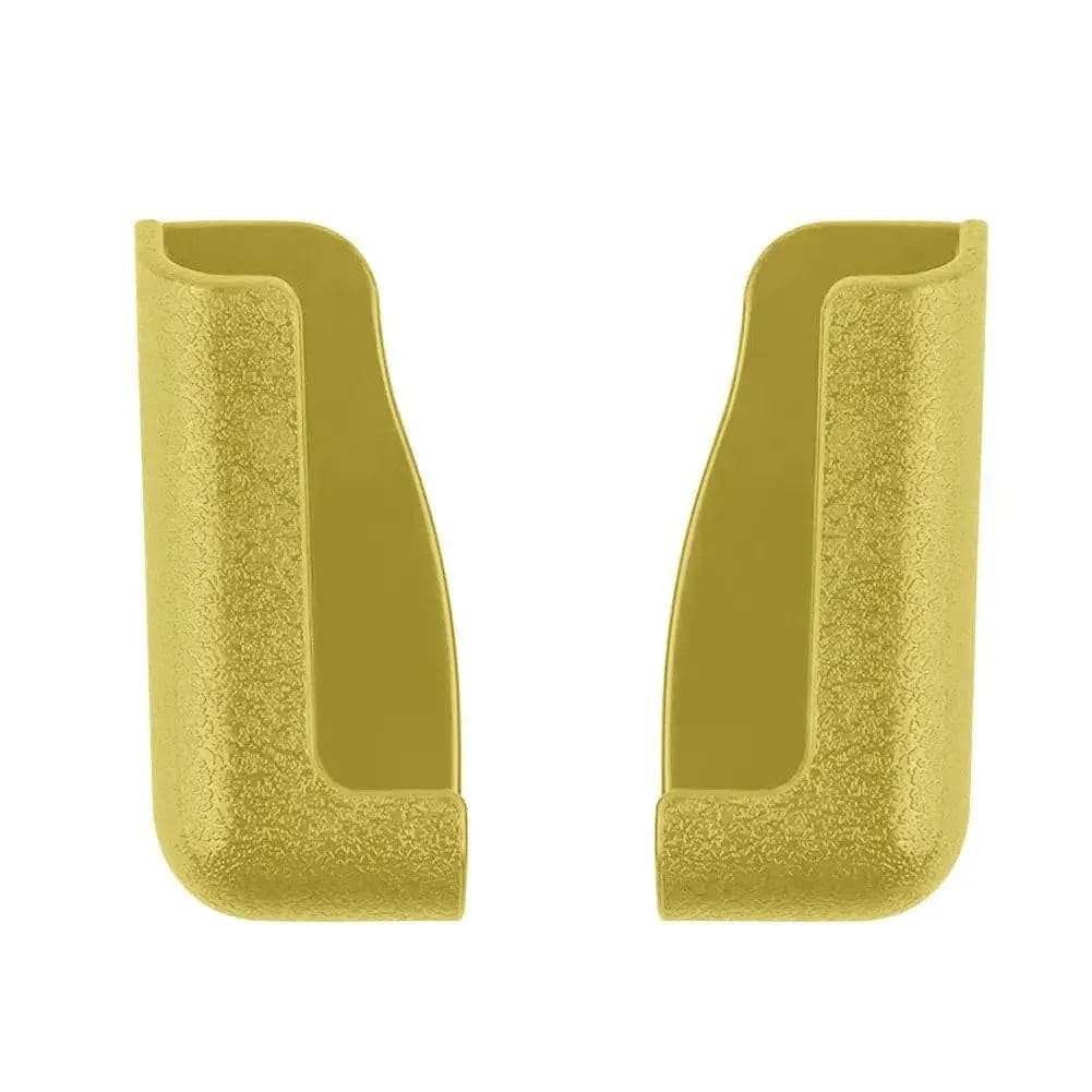 Suporte Para Celular com Adesivo Antiderrapante - miniatura 7