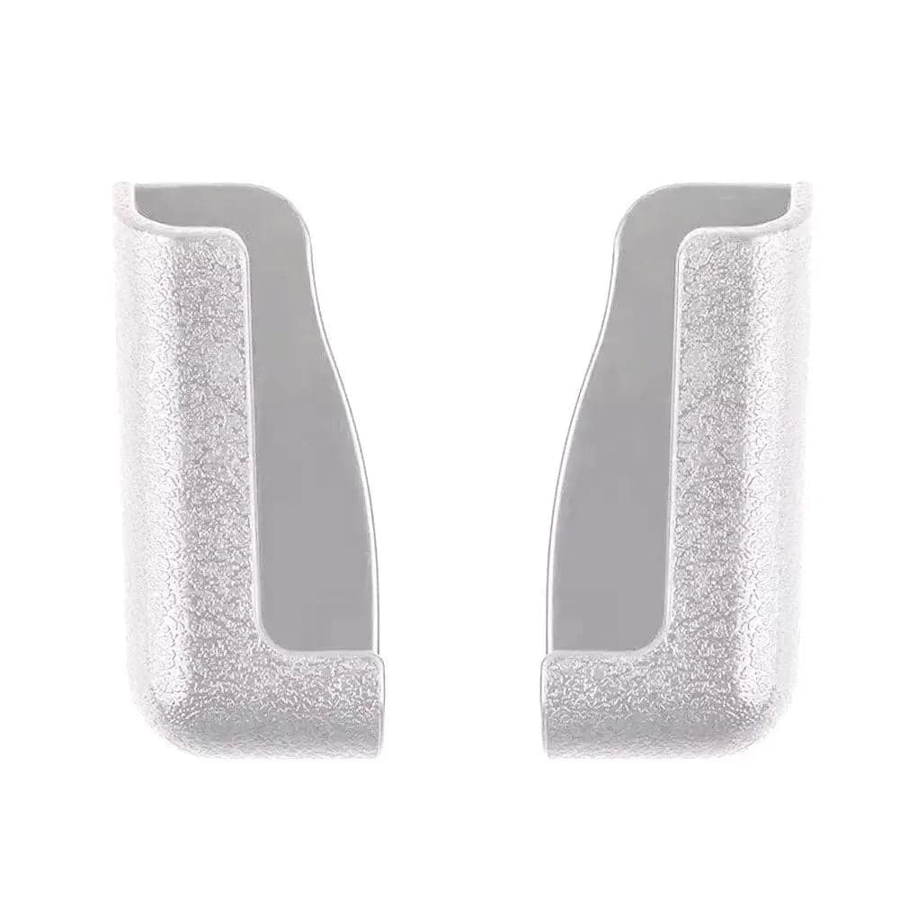 Suporte Para Celular com Adesivo Antiderrapante - miniatura 8