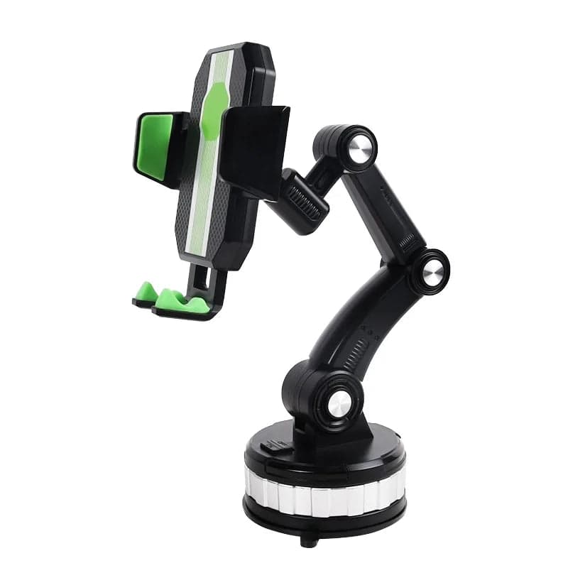 Suporte para Celular Universal Rotativo 360 ° | FlexiGrip - miniatura 7
