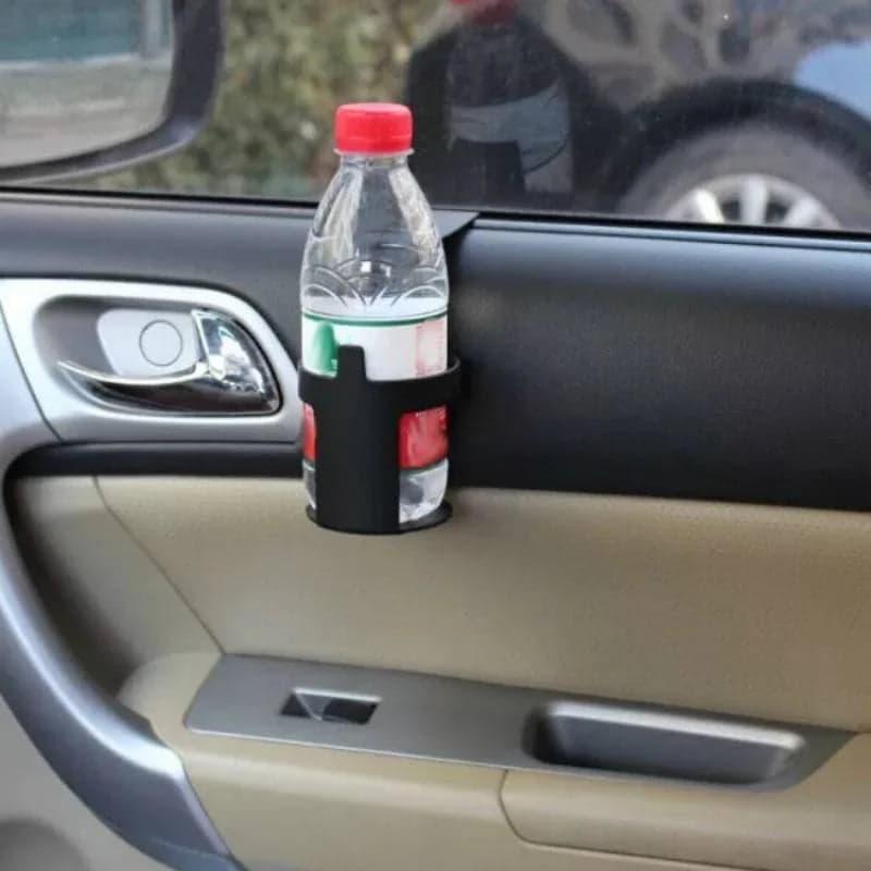 Suporte Universal de Bebidas para Carro - miniatura 3