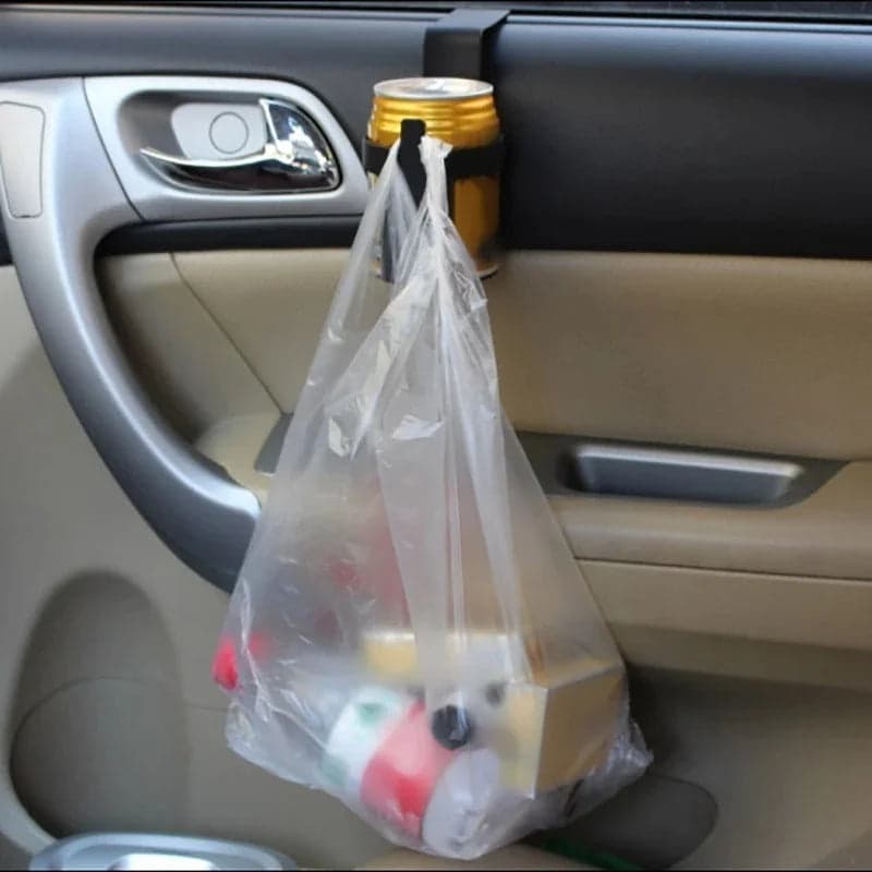 Suporte Universal de Bebidas para Carro - miniatura 5