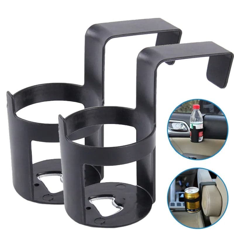 Suporte Universal de Bebidas para Carro - miniatura 6