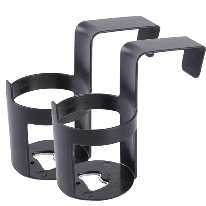 Suporte Universal de Bebidas para Carro - miniatura 7