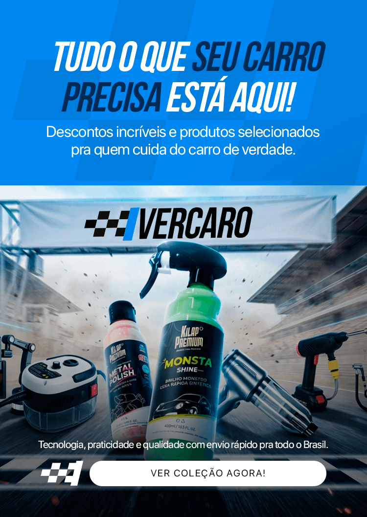 Ver Produtos Agora!