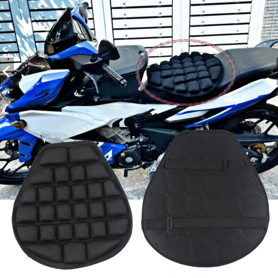 Motociclismo